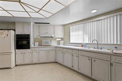 SELLER'S SAY BRING ALL OFFERS! Welcome HOME to the highly sought - photo 41