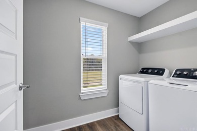 Exceptional opportunity to acquire a 24-unit condo portfolio in - photo 42