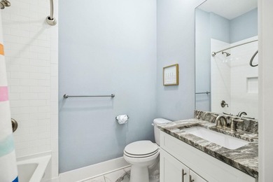 Welcome to your dream retreat, nestled in the serene community - photo 42