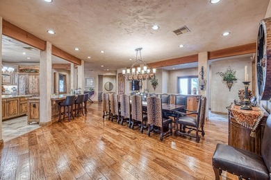 This extraordinary mountain estate with breathtaking 360 degree - photo 42
