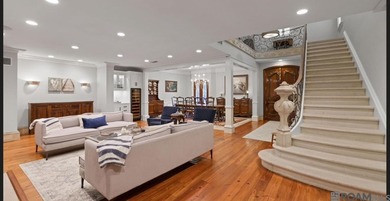 A Rare Opportunity on the Golden Mile of Highland Road! Formally - photo 2