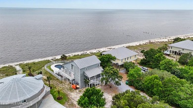 Welcome to your own private waterfront paradise! This - photo 42