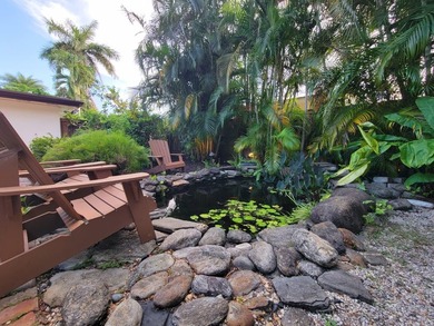 Welcome to this one-of-a-kind tropical retreat in the highly - photo 42