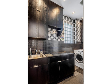 A unique waterfront opportunity awaits - build a new 20 - photo 42