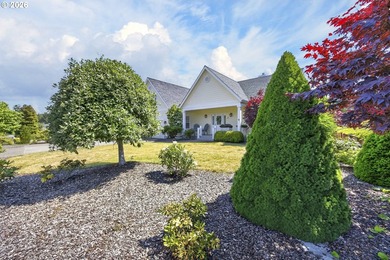 Set along the scenic community of Ocean Dunes, this custom - photo 42