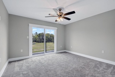 Exceptional opportunity to acquire a 24-unit condo portfolio in - photo 43