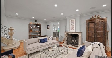 A Rare Opportunity on the Golden Mile of Highland Road! Formally - photo 3