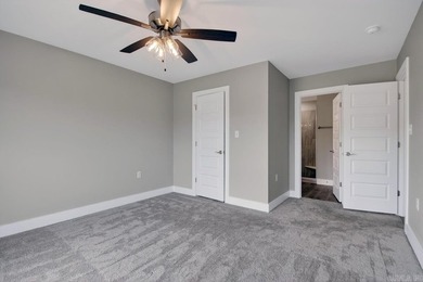 Exceptional opportunity to acquire a 24-unit condo portfolio in - photo 44