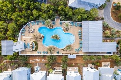 Welcome to your dream retreat, nestled in the serene community - photo 44