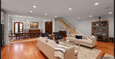A Rare Opportunity on the Golden Mile of Highland Road! Formally - photo 4