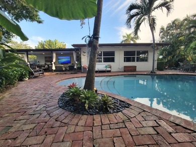 Welcome to this one-of-a-kind tropical retreat in the highly - photo 44