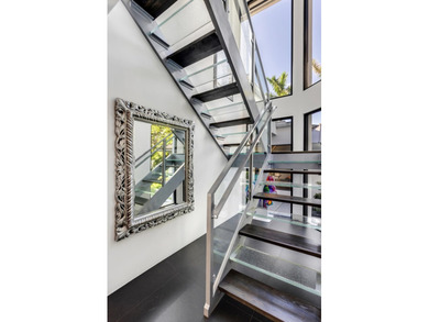A unique waterfront opportunity awaits - build a new 20 - photo 44
