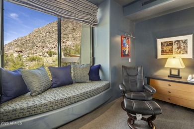 One of Desert Highlands' most coveted north-facing golf course - photo 45