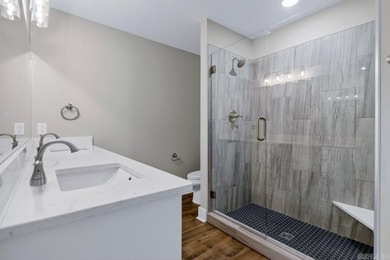 Exceptional opportunity to acquire a 24-unit condo portfolio in - photo 45
