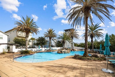 Welcome to your dream retreat, nestled in the serene community - photo 45