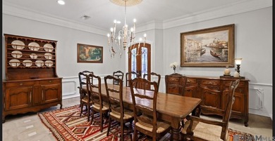 A Rare Opportunity on the Golden Mile of Highland Road! Formally - photo 5