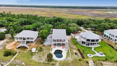 Welcome to your own private waterfront paradise! This - photo 45