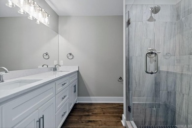 Exceptional opportunity to acquire a 24-unit condo portfolio in - photo 46