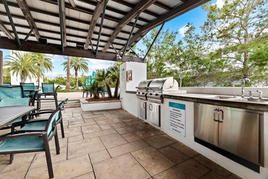 Welcome to your dream retreat, nestled in the serene community - photo 46