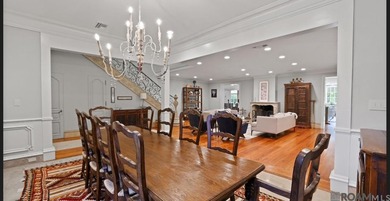 A Rare Opportunity on the Golden Mile of Highland Road! Formally - photo 6