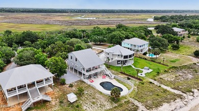 Welcome to your own private waterfront paradise! This - photo 46