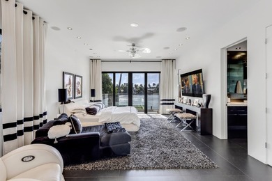 A unique waterfront opportunity awaits - build a new 20 - photo 46