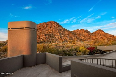One of Desert Highlands' most coveted north-facing golf course - photo 47