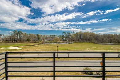 Exceptional opportunity to acquire a 24-unit condo portfolio in - photo 47