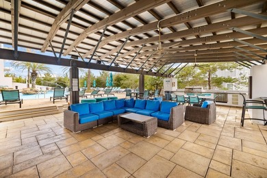 Welcome to your dream retreat, nestled in the serene community - photo 47