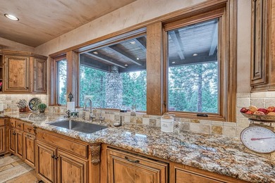 This extraordinary mountain estate with breathtaking 360 degree - photo 47