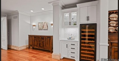 A Rare Opportunity on the Golden Mile of Highland Road! Formally - photo 7