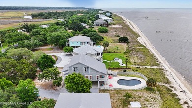 Welcome to your own private waterfront paradise! This - photo 47