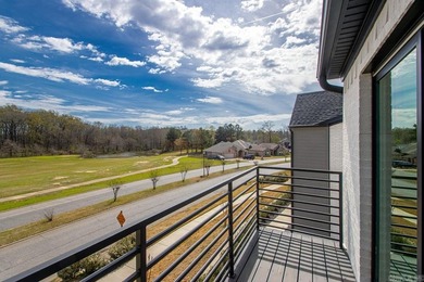 Exceptional opportunity to acquire a 24-unit condo portfolio in - photo 48