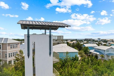 Welcome to your dream retreat, nestled in the serene community - photo 48