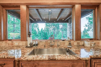 This extraordinary mountain estate with breathtaking 360 degree - photo 48