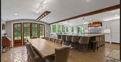 A Rare Opportunity on the Golden Mile of Highland Road! Formally - photo 8