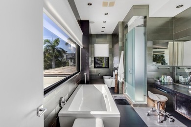 A unique waterfront opportunity awaits - build a new 20 - photo 48