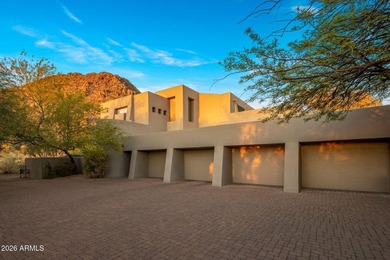 One of Desert Highlands' most coveted north-facing golf course - photo 49