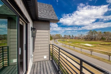 Exceptional opportunity to acquire a 24-unit condo portfolio in - photo 49