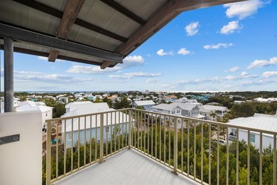 Welcome to your dream retreat, nestled in the serene community - photo 49