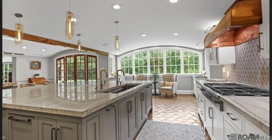 A Rare Opportunity on the Golden Mile of Highland Road! Formally - photo 9