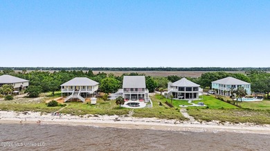 Welcome to your own private waterfront paradise! This - photo 49