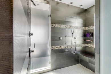 A unique waterfront opportunity awaits - build a new 20 - photo 49