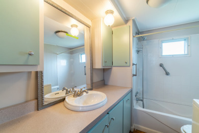 Affordable Lake Getaway for $99K! SOLD - photo 15