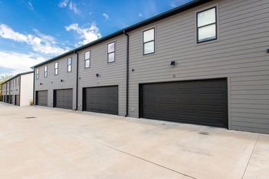 Exceptional opportunity to acquire a 24-unit condo portfolio in - photo 50