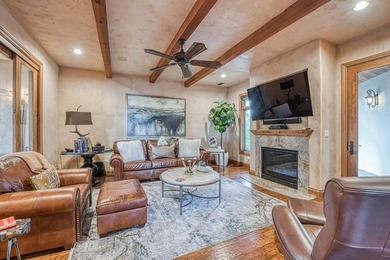 This extraordinary mountain estate with breathtaking 360 degree - photo 50