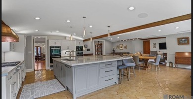 A Rare Opportunity on the Golden Mile of Highland Road! Formally - photo 10