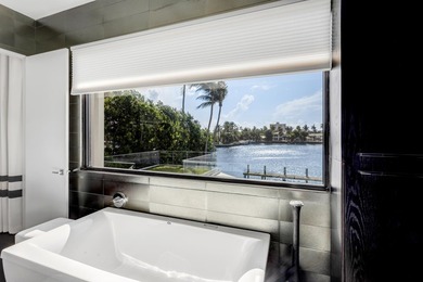 A unique waterfront opportunity awaits - build a new 20 - photo 50