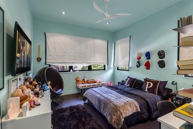 A unique waterfront opportunity awaits - build a new 20 - photo 55