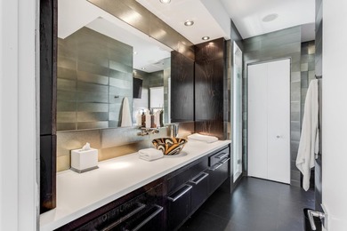 A unique waterfront opportunity awaits - build a new 20 - photo 57